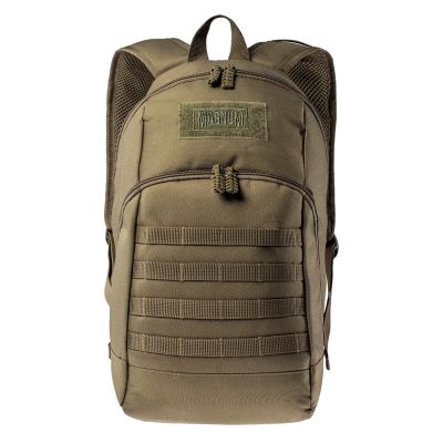 2. Magnum Magnum Rucksack Kamel 92800308351