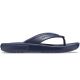 5. Crocs Classic II Flip Flip-Flops 206119 410