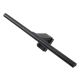 6. BenQ ScreenBar Pro Monitorlampe Schwarz 1000 lm