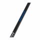 5. Bauer Nexus League Sr 1060023 Composite-Schläger