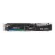 4. Grafikkarte Asrock Intel ARC B570 CL 10GO