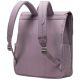 3. Herschel City Rucksack 11376-06067 Lila Einheitsgröße