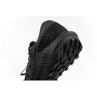 7. Salomon Alpharide M 475086 Laufschuhe