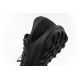 7. Salomon Alpharide M 475086 Laufschuhe