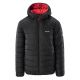 8. Hi-Tec Haimo M 92800326440 Jacke