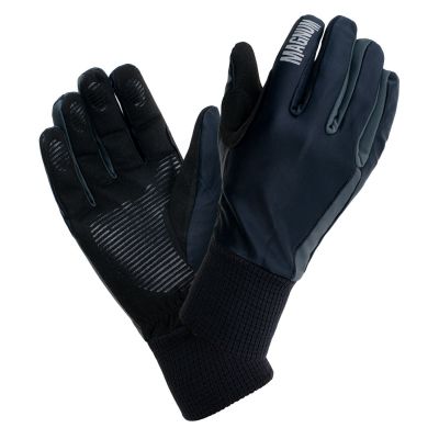 4. Magnum Owl Handschuhe M 92800186075