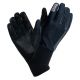 4. Magnum Owl Handschuhe M 92800186075