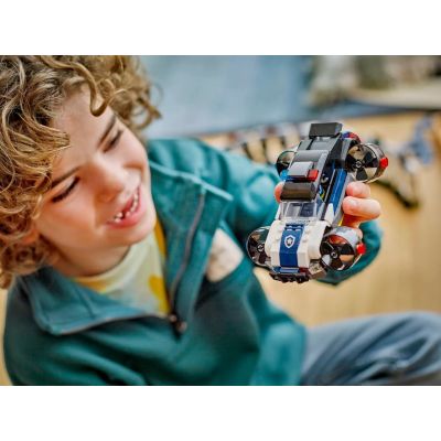 11. Illy X1 Manuelle Espressomaschine 1L