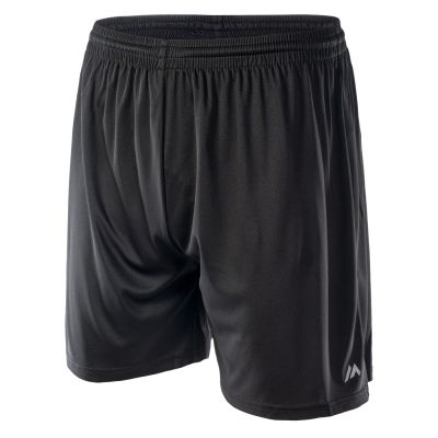 Herren MASI Shorts