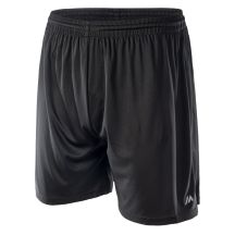 Herren MASI Shorts