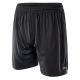 Herren MASI Shorts