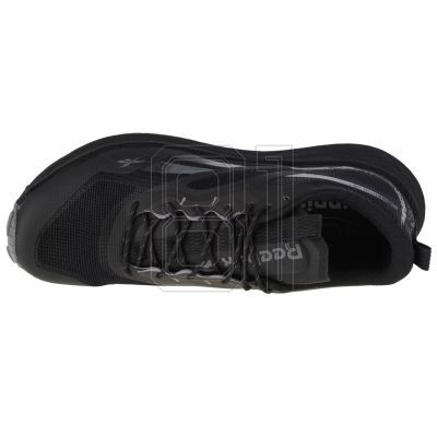 7. Reebok Floatride Energy 3 Adventure M G58173 Laufschuhe