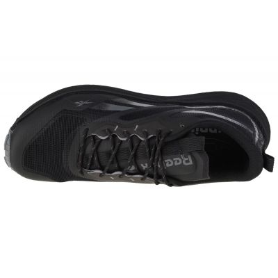7. Reebok Floatride Energy 3 Adventure M G58173 Laufschuhe