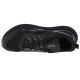 7. Reebok Floatride Energy 3 Adventure M G58173 Laufschuhe