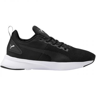 Puma Flyer Runner Jr 192928 01 Schuhe