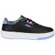 6. Puma Tori Me Happy W 386384 02 Schuhe