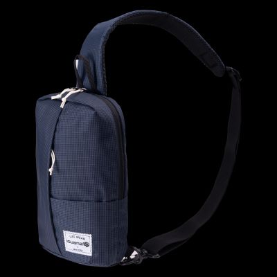 LEPUS Rucksack