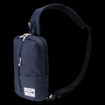 LEPUS Rucksack