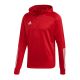 Adidas Condivo 20 TK HD M EK2963 Sweatshirt