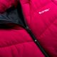 3. Damen-Wintersteppjacke LADY FISA