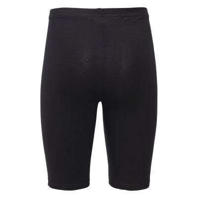 Kinderleggings MALISA JRG