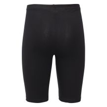 Kinderleggings MALISA JRG