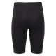 Kinderleggings MALISA JRG