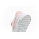 18. Puma Carina Jr 386186 04 Schuhe