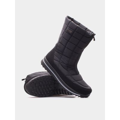 Progress W PROGJ-22-129 Schuhe