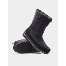Progress W PROGJ-22-129 Schuhe