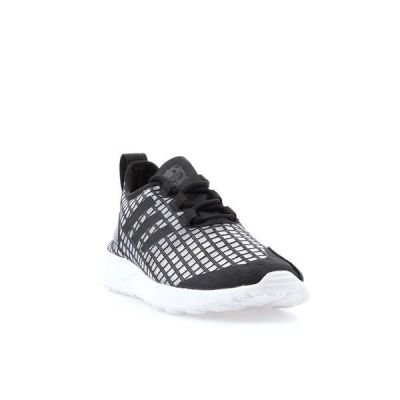 3. adidas Zx Flux ADV VERVE W AQ3340 Schuhe