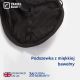 5. TRAVEL BLUE SCHLAFMASKE