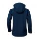 3. Malfini Softshell Performance Jr MLI-53502 Jacke