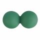 2. Spokey Hardy Duo SPK-944205 Doppel-Massageball