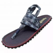 Gumbies Slingback-Flip-Flops W GU-SASLI023