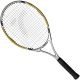 Tennisschläger Techman 8001