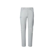 MILLET Ubic Stretch Pant M Herrenhose grau