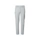 MILLET Ubic Stretch Pant M Herrenhose grau
