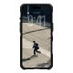 3. Urban Armor Gear 114520113940 Handyhülle 16,5 cm (6,5") Schwarz