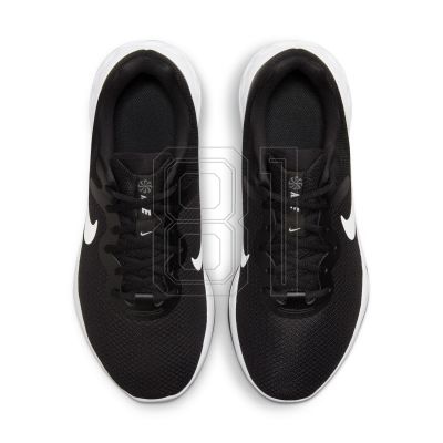4. Nike Revolution 6 M DD8475-003 Laufschuhe