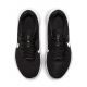 4. Nike Revolution 6 M DD8475-003 Laufschuhe