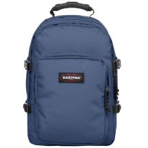 Eastpak Provider Rucksack EK000520U59 Blau One Size