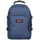 Eastpak Provider Rucksack EK000520U59 Blau One Size