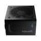 4. FSP Netzteil ADVAN 1000 GM 80+G 1000W F-Modular ATX3.1/GEN5.1 für den Einzelhandel