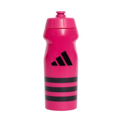4. adidas Tiro 0,5 l KA0726 Wasserflasche