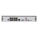 7. 8-Kanal-IP-Recorder BCS-L-NVR0801-4KE-8P(2)
