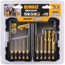 DeWALT DT50050-QZ