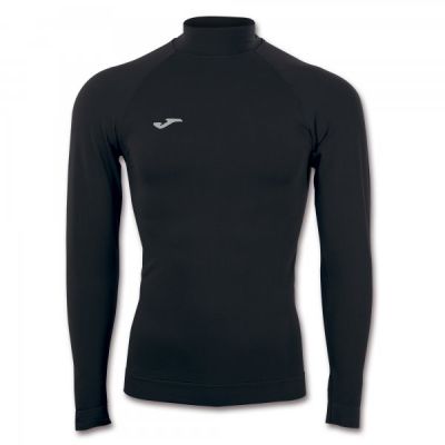 Joma Brama Classic Seamless T-Shirt L/S 101650.100