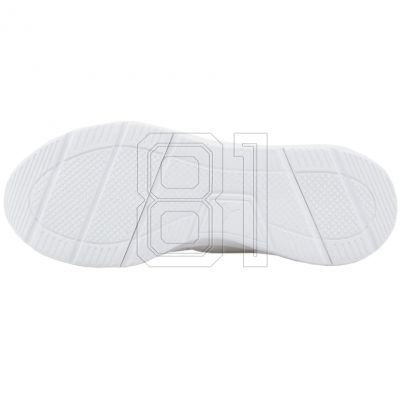 5. Puma Rose Raw Metallics W Schuhe 383849 01