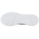 5. Puma Rose Raw Metallics W Schuhe 383849 01